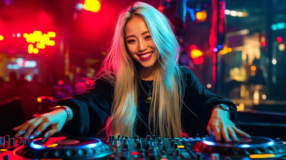 乌鲁木齐商务ktv消费攻略-达坂城区ktv预定